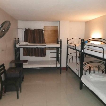D' Loft Inn Cdo Cagayan de Oro Eksteriør billede