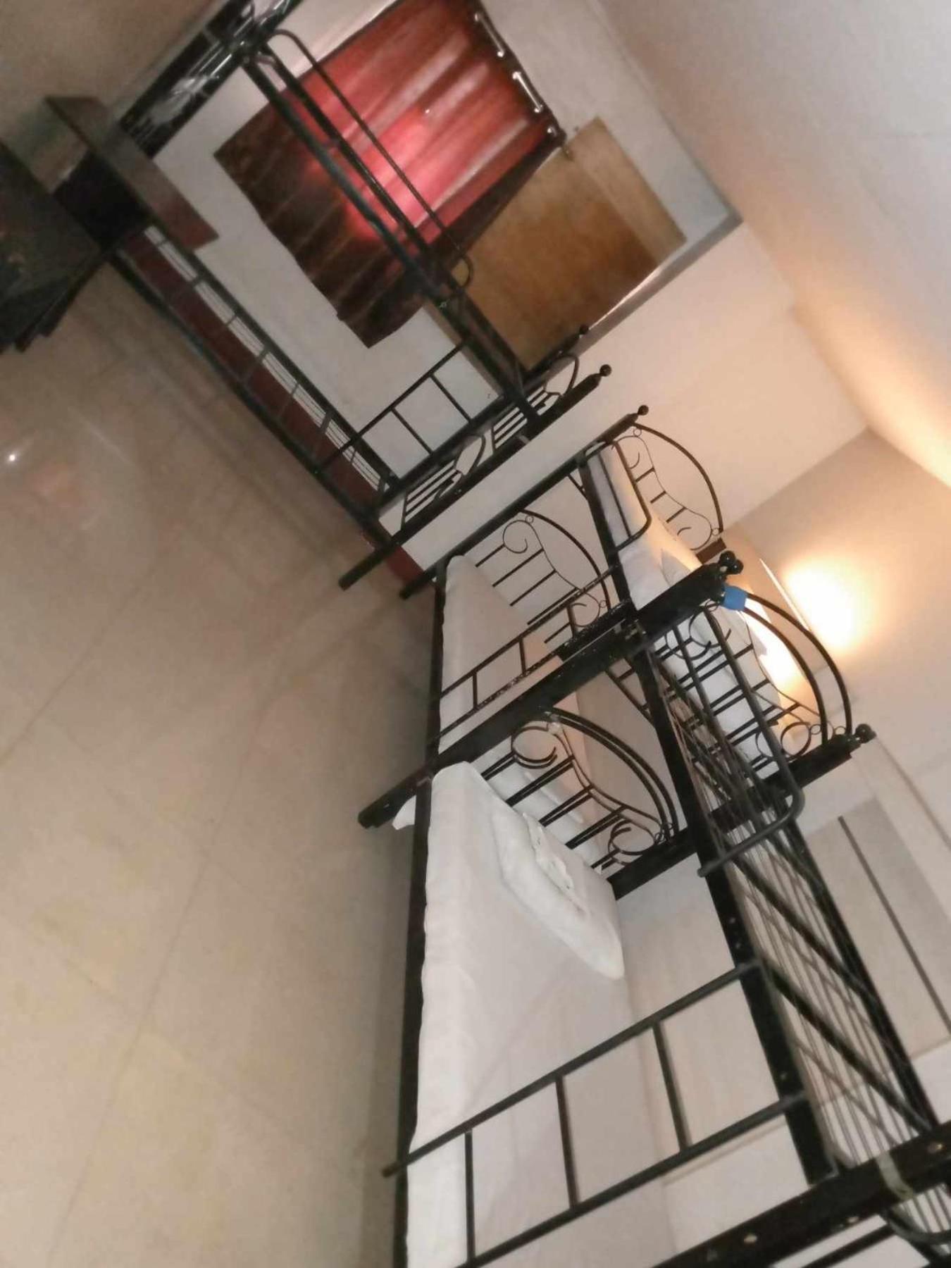 D' Loft Inn Cdo Cagayan de Oro Eksteriør billede