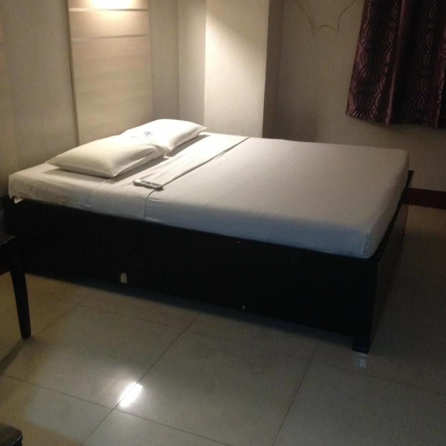 D' Loft Inn Cdo Cagayan de Oro Eksteriør billede