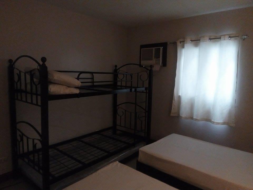 D' Loft Inn Cdo Cagayan de Oro Eksteriør billede