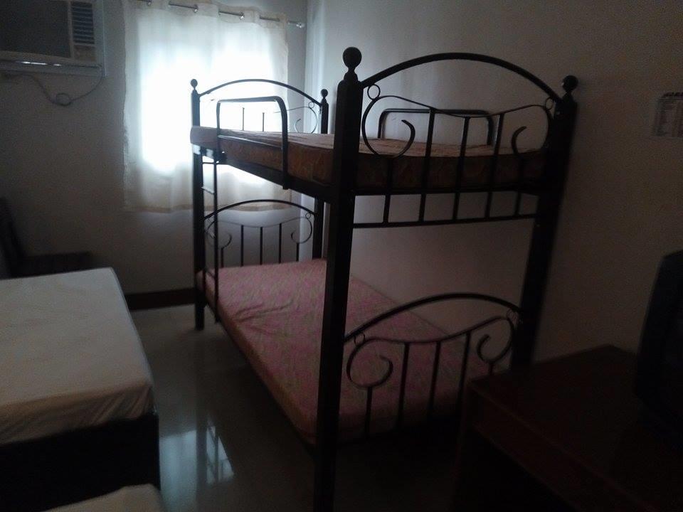 D' Loft Inn Cdo Cagayan de Oro Eksteriør billede